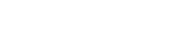 Siscar Pulidores
